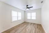 2712 37th Street - Photo 23