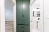 2712 37th Street - Photo 24