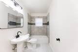 2712 37th Street - Photo 26