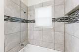 2712 37th Street - Photo 27