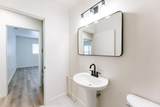 2712 37th Street - Photo 28