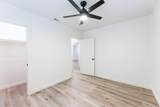 2712 37th Street - Photo 29