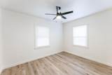 2712 37th Street - Photo 30