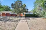 3706 37th Street - Photo 1