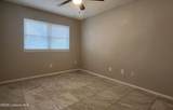 4530 Marshall Street - Photo 10
