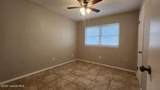 4530 Marshall Street - Photo 11