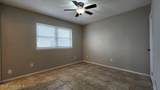 4530 Marshall Street - Photo 12