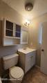 4530 Marshall Street - Photo 13