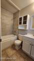 4530 Marshall Street - Photo 14