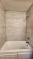 4530 Marshall Street - Photo 15