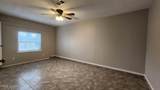 4530 Marshall Street - Photo 16