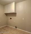 4530 Marshall Street - Photo 17