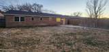 4530 Marshall Street - Photo 18