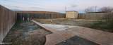 4530 Marshall Street - Photo 19