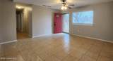 4530 Marshall Street - Photo 2