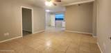 4530 Marshall Street - Photo 3