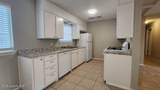4530 Marshall Street - Photo 5