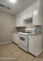 4530 Marshall Street - Photo 6