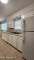 4530 Marshall Street - Photo 7