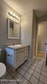 4530 Marshall Street - Photo 8
