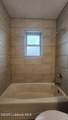 4530 Marshall Street - Photo 9