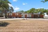 1605 Fm 597 - Photo 1