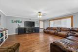 1605 Fm 597 - Photo 10