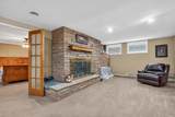 1605 Fm 597 - Photo 11