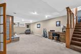 1605 Fm 597 - Photo 12