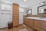 1605 Fm 597 - Photo 15