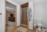 1605 Fm 597 - Photo 16