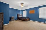 1605 Fm 597 - Photo 17