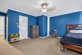 1605 Fm 597 - Photo 18