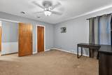 1605 Fm 597 - Photo 19