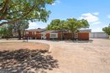 1605 Fm 597 - Photo 2