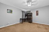 1605 Fm 597 - Photo 20