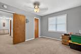 1605 Fm 597 - Photo 21