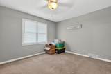 1605 Fm 597 - Photo 22