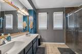 1605 Fm 597 - Photo 23