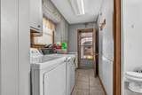 1605 Fm 597 - Photo 25