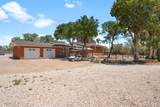 1605 Fm 597 - Photo 26