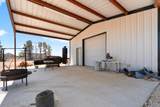 1605 Fm 597 - Photo 28