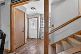 1605 Fm 597 - Photo 3