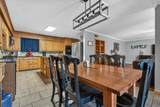 1605 Fm 597 - Photo 4