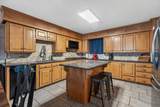 1605 Fm 597 - Photo 5