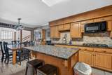1605 Fm 597 - Photo 6