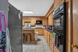 1605 Fm 597 - Photo 7