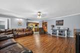 1605 Fm 597 - Photo 8