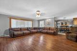 1605 Fm 597 - Photo 9