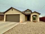 7302 29th Street - Photo 1